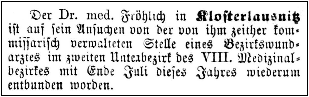1880-08-09 Kl Dr Froehlich
